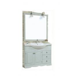 BAGNO COMPLETO DECAPE 