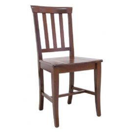 SEDIA SEDUTA PAGLIA O LEGNO