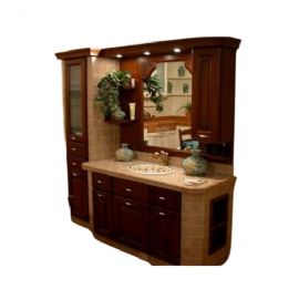 BAGNO CASTAGNA MURATURA