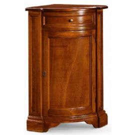 ANGOLIERA VERNICIATA ANTICHIZZATA