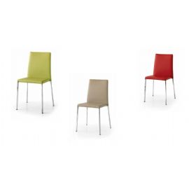 SEDIE 3 TIPI DI COLORI