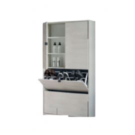 SCARPIERA OLMO BIANCO