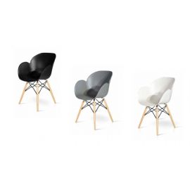 SEDIE TIPO POLTRONCINA