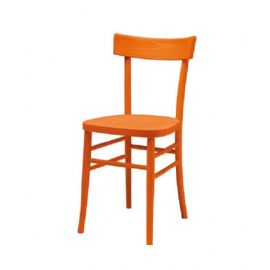 SEDIA THONET/BISTROT
