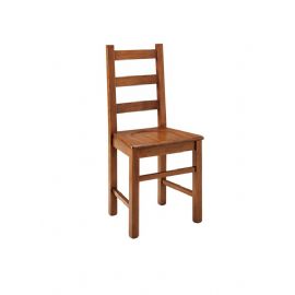 SEDIA RUSTICHE /BISTROT