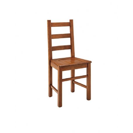 SEDIA RUSTICHE /BISTROT