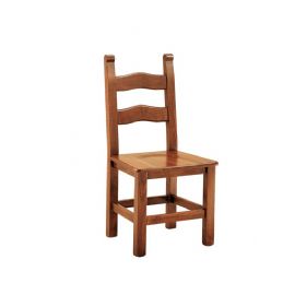 SEDIA RUSTICHE /BISTROT