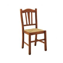 SEDIA RUSTICHE /BISTROT