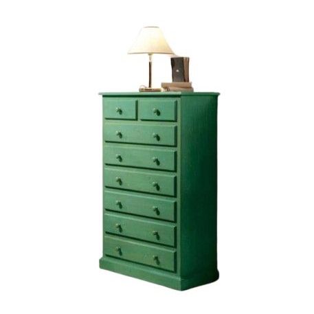 SETTIMANALE VERNICIATO