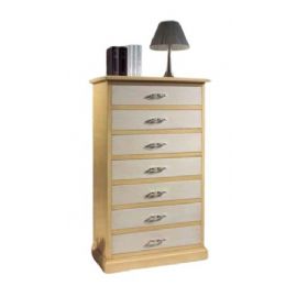 SETTIMANALE 7 CASSETTI