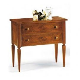 COMONCINO 2 CASSETTI