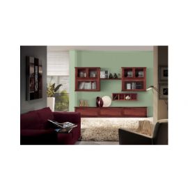  SOGGIORNO COMPONIBILE