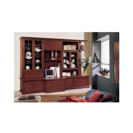  SOGGIORNO COMPONIBILE