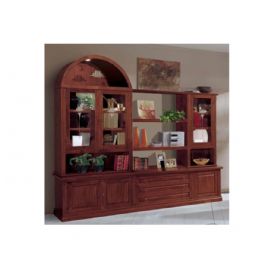 SOGGIORNO COMPONIBILE