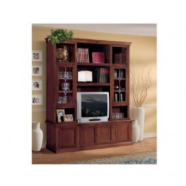 SOGGIORNO COMPONIBILE