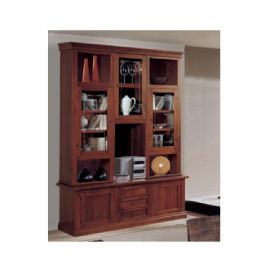 SOGGIORNO COMPONIBILE