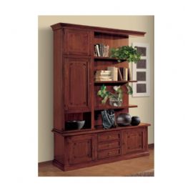 SOGGIORNO COMPONIBILE