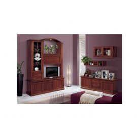 SOGGIORNO COMPONIBILE