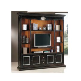 SOGGIORNO CON 2 CASSETTINI  CENTRALI