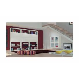 SOGGIORNO COMPONIBILE