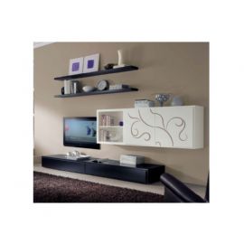 SOGGIORNO COMPONIBILE