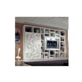 SOGGIORNO COMPONIBILE