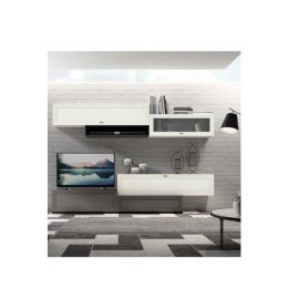 SOGGIORNO COMPONIBILE