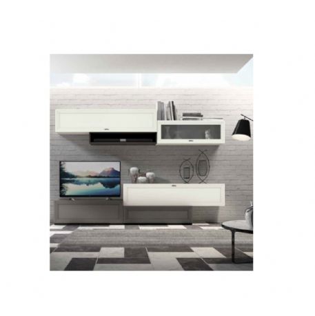 SOGGIORNO COMPONIBILE