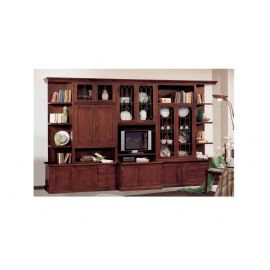 SOGGIORNO COMPONIBILE