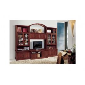 SOGGIORNO COMPONIBILE