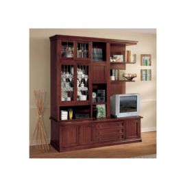 SOGGIORNO COMPONIBILE