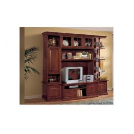 SOGGIORNO COMPONIBILE