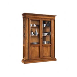 CRISTALLERIA DUE PORTE 