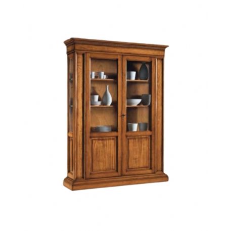 CRISTALLERIA DUE PORTE 