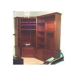 MOBILE PORTA TV ANGOLARE