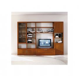 SOGGIORNO CON VANI A GIORNO