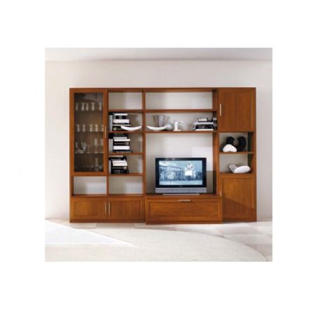 SOGGIORNO CON VANI A GIORNO