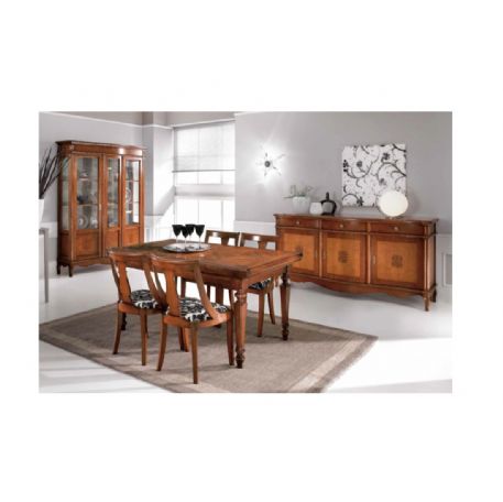 COMPOSIZIONE SOGGIORNO