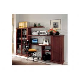 SOGGIORNO COMPONIBILE