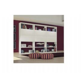 SOGGIORNO CONTEMPORANEO