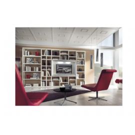 SOGGIORNO CONTEMPORANEO