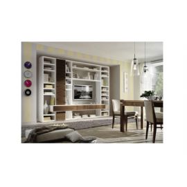 SOGGIORNO CONTEMPORANEO