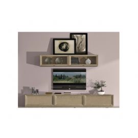 SOGGIORNO CONTEMPORANEO