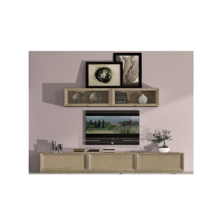 SOGGIORNO CONTEMPORANEO