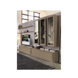 SOGGIORNO CONTEMPORANEO