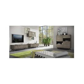 SOGGIORNO CONTEMPORANEO