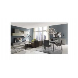 SOGGIORNO CONTEMPORANEO