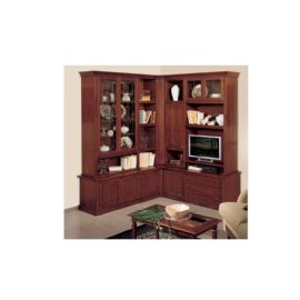 SOGGIORNO COMPONIBILE ANGOLARE