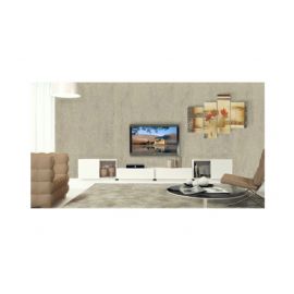 SOGGIORNO ORIZZONTALE