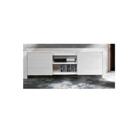 TAVOLINI IN ABETE BIANCO